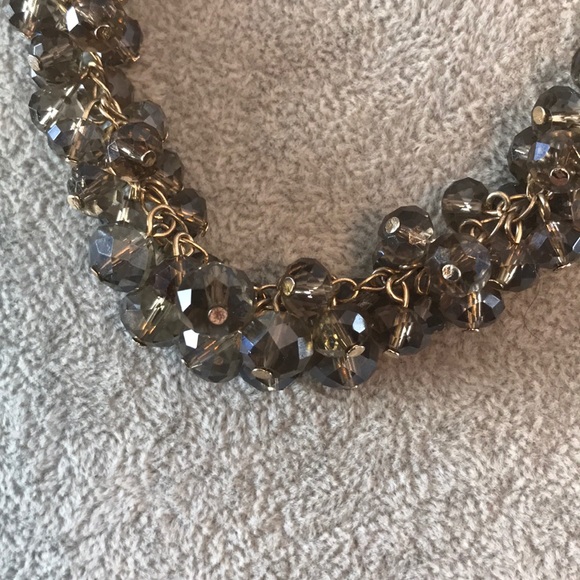 Beautiful necklace. - Picture 8 of 9